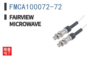 FMCA100072-72