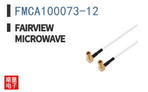 FMCA100073-12