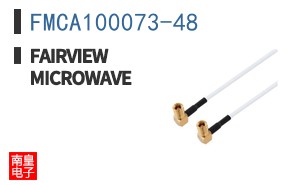FMCA100073-48