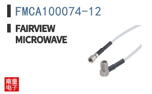 FMCA100074-12