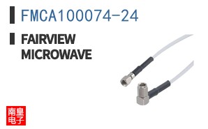 FMCA100074-24