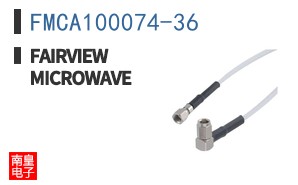 FMCA100074-36