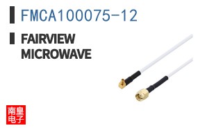 FMCA100075-12