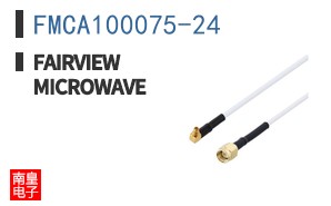FMCA100075-24
