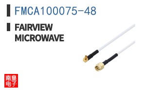 FMCA100075-48