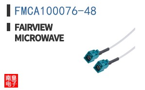 FMCA100076-48