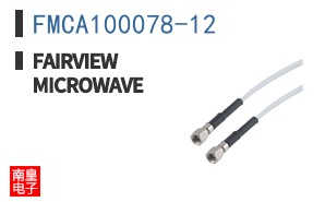 FMCA100078-12