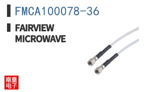 FMCA100078-36