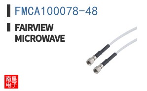 FMCA100078-48