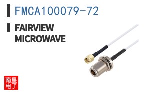 FMCA100079-72