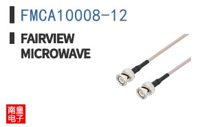 FMCA10008-12