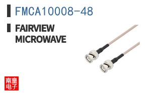 FMCA10008-48