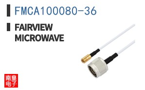 FMCA100080-36