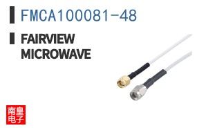 FMCA100081-48