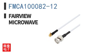 FMCA100082-12