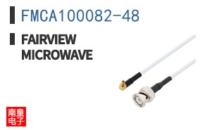 FMCA100082-48