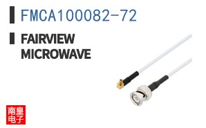 FMCA100082-72