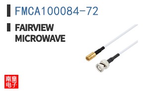 FMCA100084-72