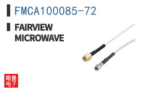 FMCA100085-72