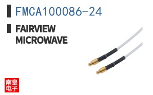 FMCA100086-24