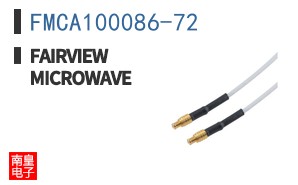 FMCA100086-72