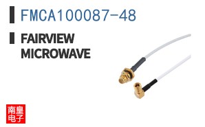 FMCA100087-48
