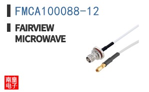 FMCA100088-12