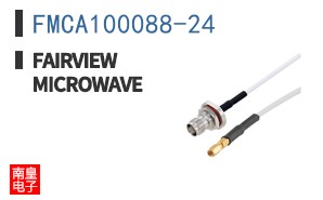 FMCA100088-24