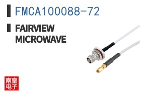 FMCA100088-72
