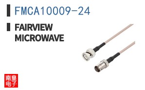 FMCA10009-24