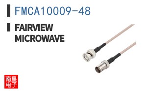 FMCA10009-48