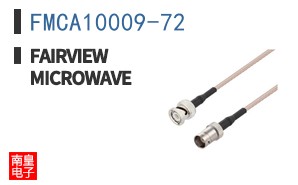 FMCA10009-72