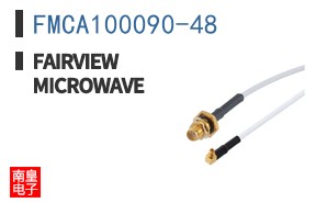 FMCA100090-48