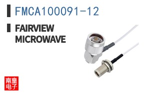 FMCA100091-12