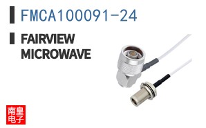 FMCA100091-24