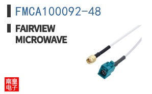 FMCA100092-48