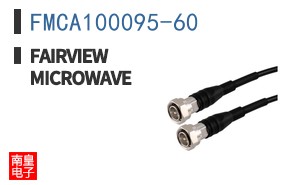 FMCA100095-60