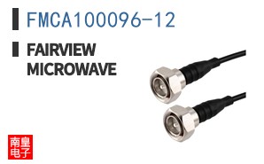 FMCA100096-12