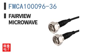 FMCA100096-36
