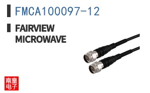 FMCA100097-12