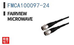 FMCA100097-24