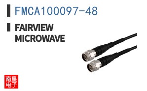 FMCA100097-48