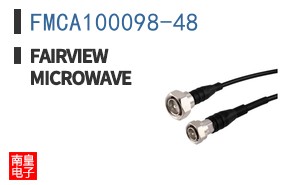 FMCA100098-48