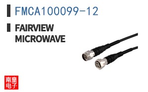 FMCA100099-12