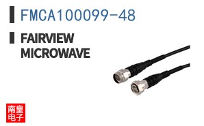 FMCA100099-48