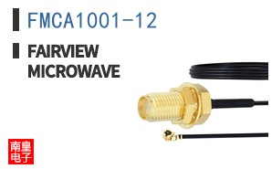 FMCA1001-12
