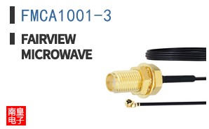 FMCA1001-3