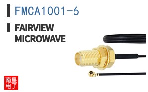 FMCA1001-6