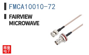 FMCA10010-72