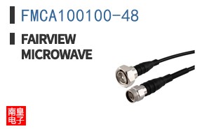 FMCA100100-48